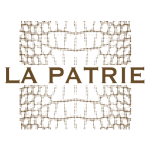 logo-la-patrie