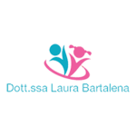 logo-laura-bartalena