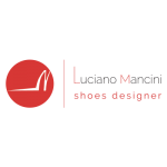 logo-luciano-mancini