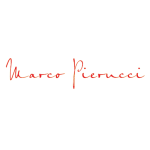 logo-marco-pierucci