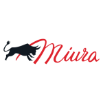 logo-miura