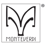 logo-monteverdi