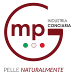 logo-mpg