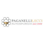 logo-paganelli-lecci
