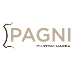 logo-pagni