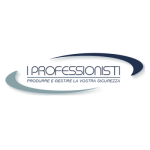 logo-professionisti-investigazioni