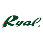 logo-ryal