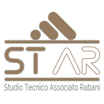 logo-studio-rabani