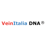 logo-vein-italia