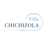 logo-villa-chichizola