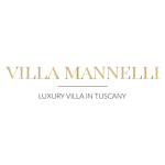 logo-villa-mannelli