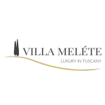 logo-villa-melete