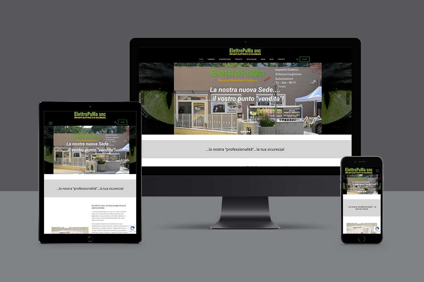 visualizzazione-dispositivi_10_elettropuma
