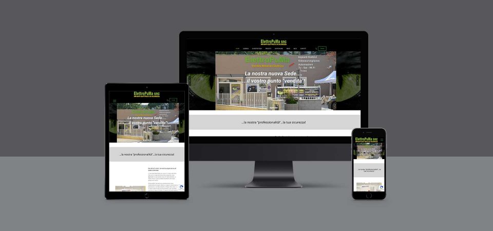 visualizzazione-dispositivi_10_elettropuma