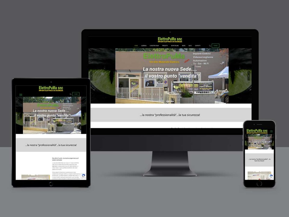 visualizzazione-dispositivi_10_elettropuma