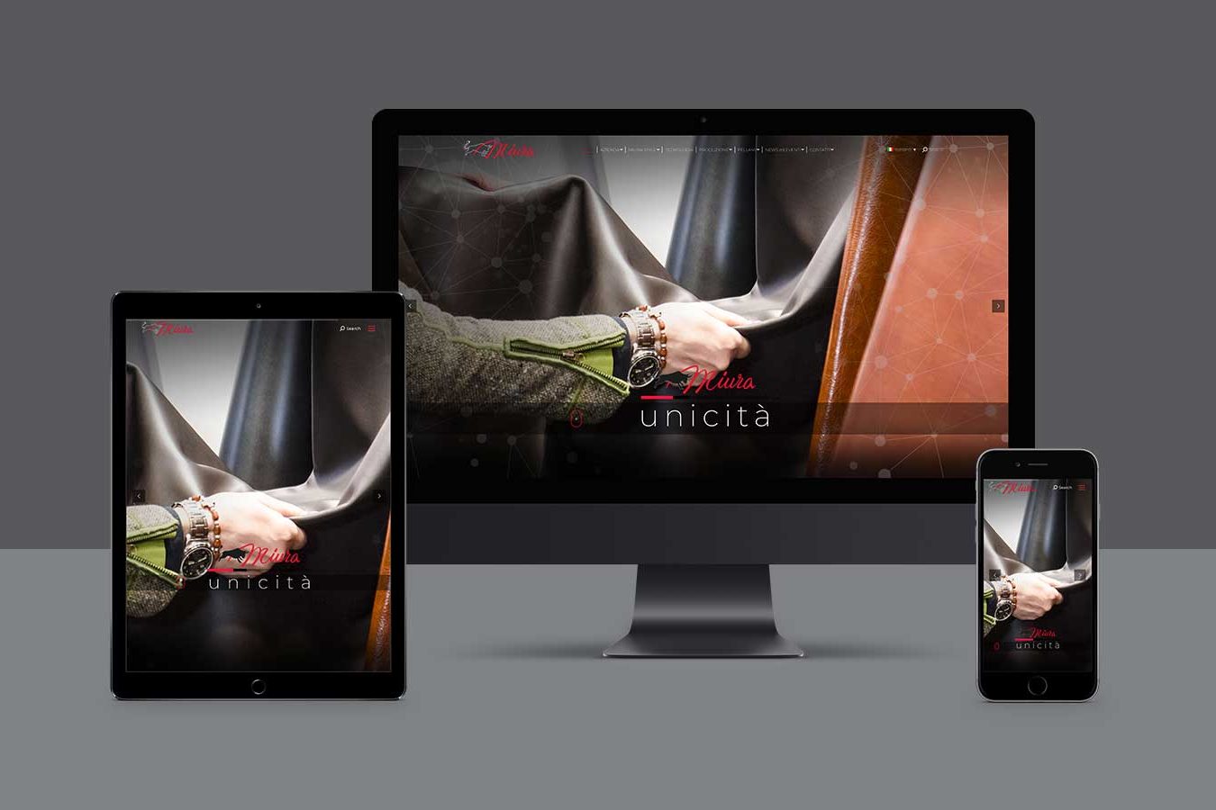visualizzazione-dispositivi_14_miura
