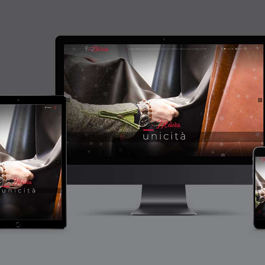 visualizzazione-dispositivi_14_miura