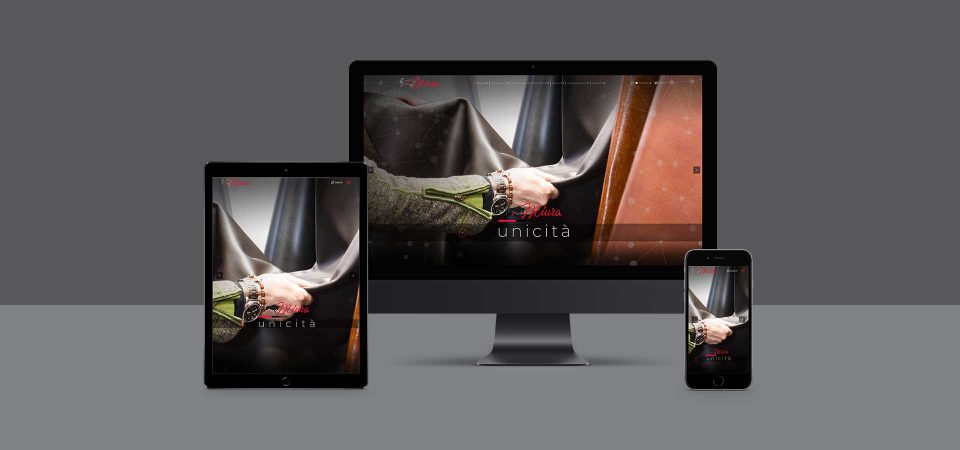 visualizzazione-dispositivi_14_miura