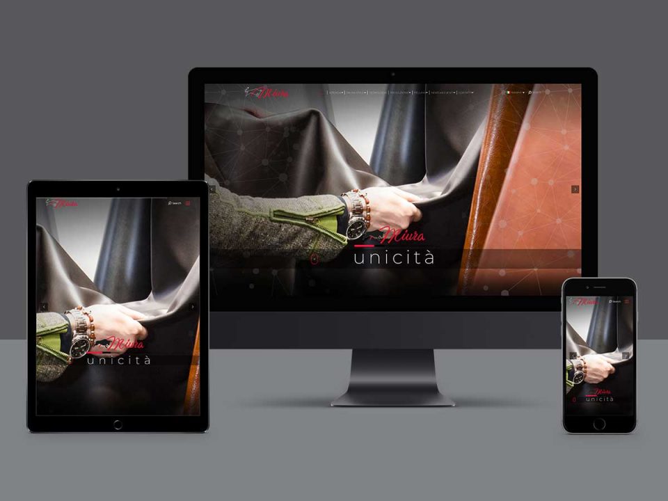 visualizzazione-dispositivi_14_miura