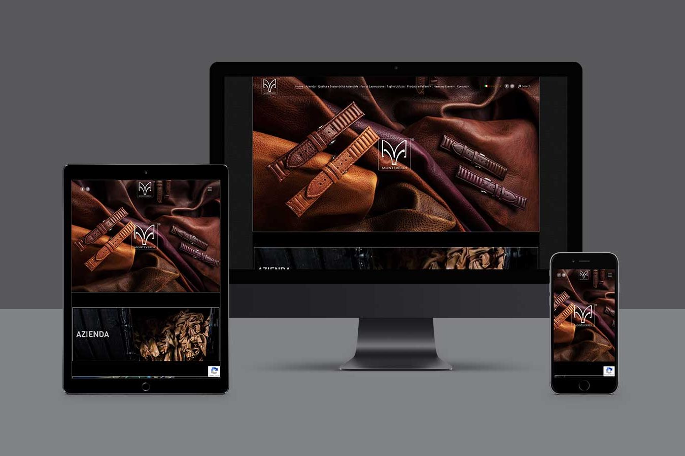 visualizzazione-dispositivi_15_monteverdi