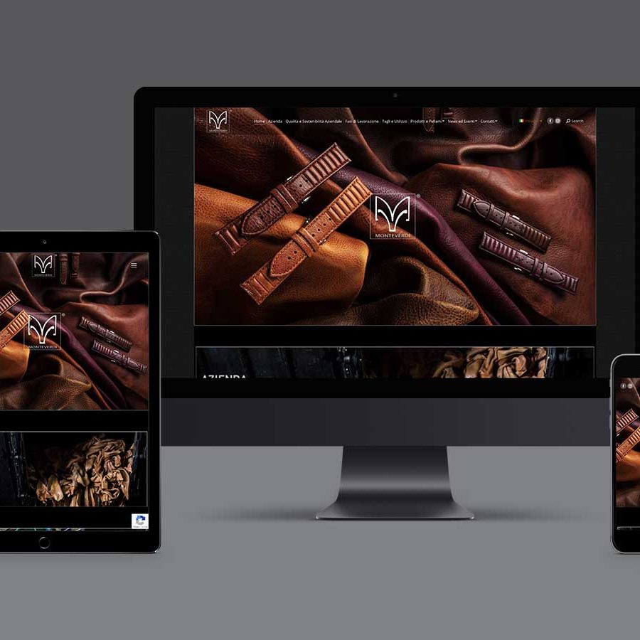 visualizzazione-dispositivi_15_monteverdi