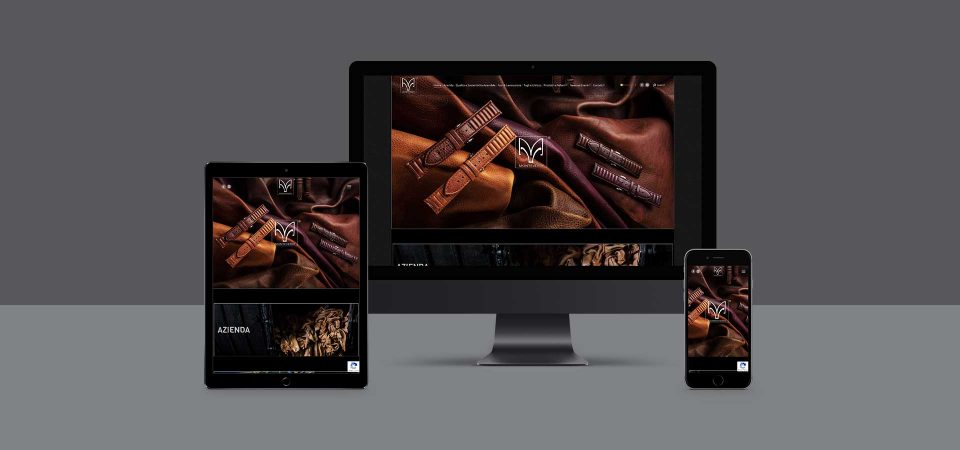 visualizzazione-dispositivi_15_monteverdi