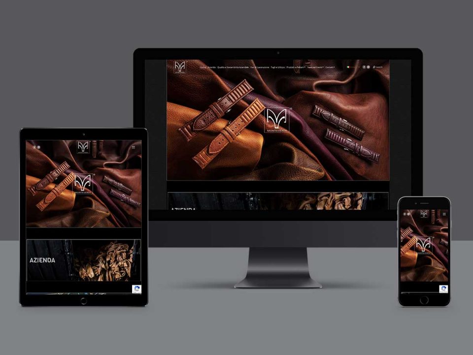 visualizzazione-dispositivi_15_monteverdi