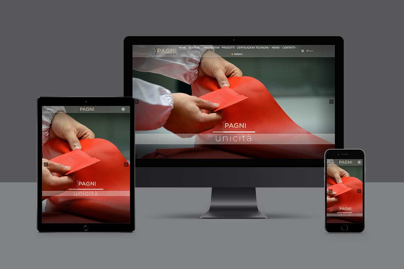 visualizzazione-dispositivi_16_pagni