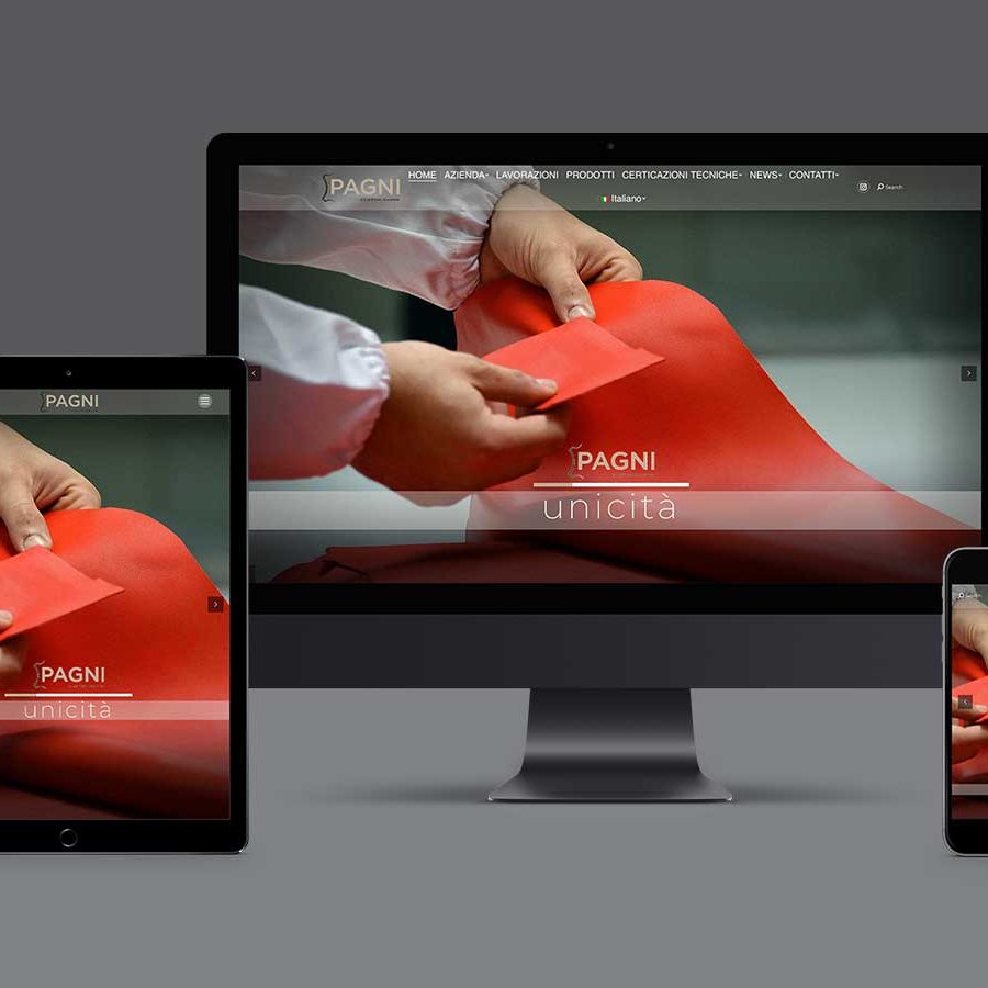 visualizzazione-dispositivi_16_pagni