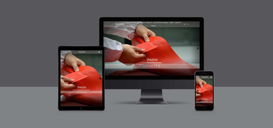 visualizzazione-dispositivi_16_pagni