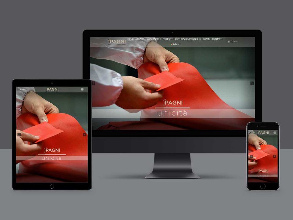 visualizzazione-dispositivi_16_pagni