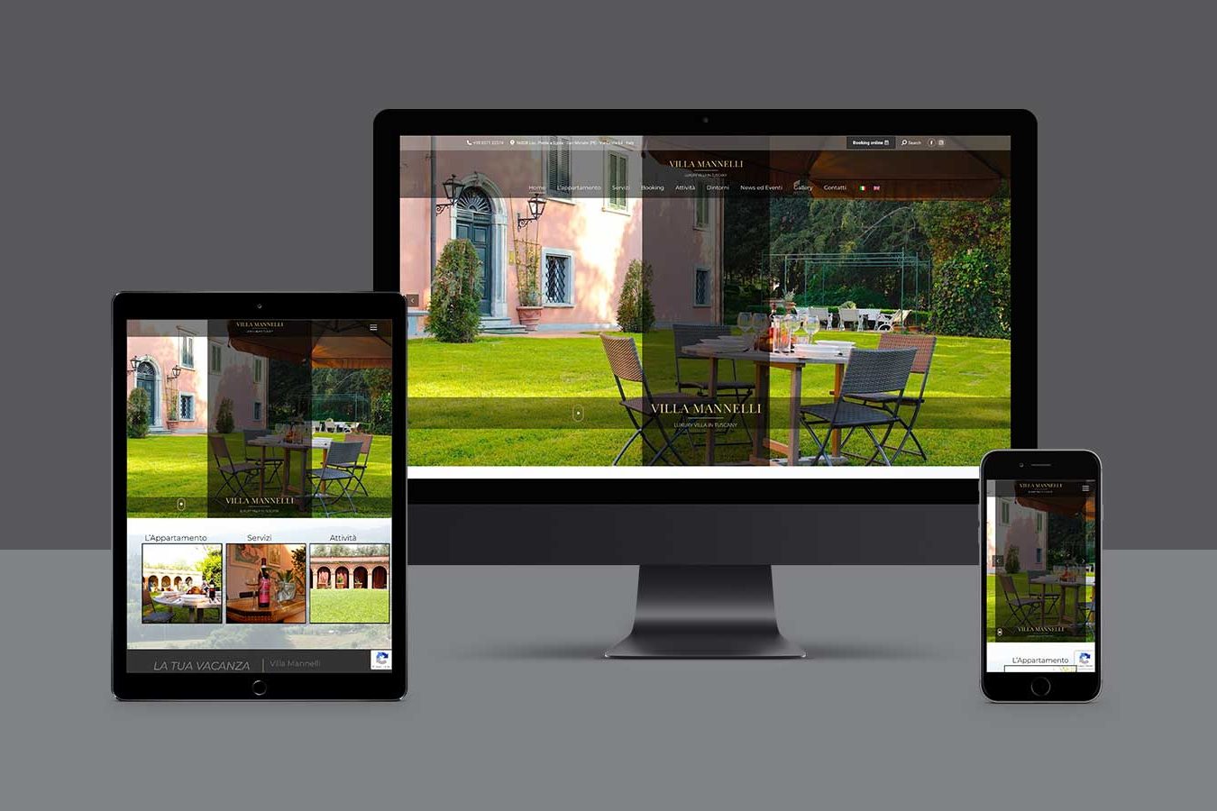 visualizzazione-dispositivi_25_villa-mannelli