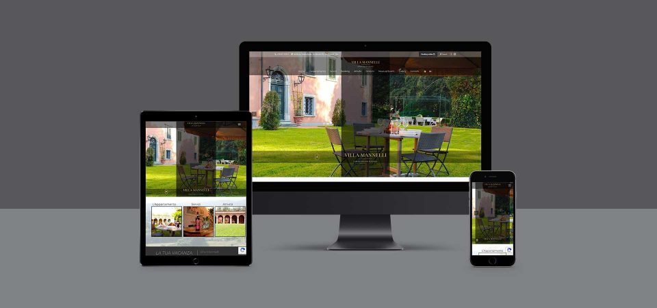 visualizzazione-dispositivi_25_villa-mannelli