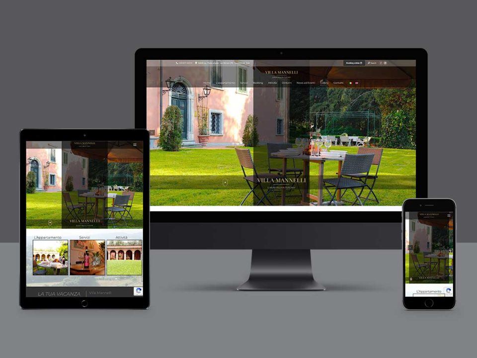 visualizzazione-dispositivi_25_villa-mannelli