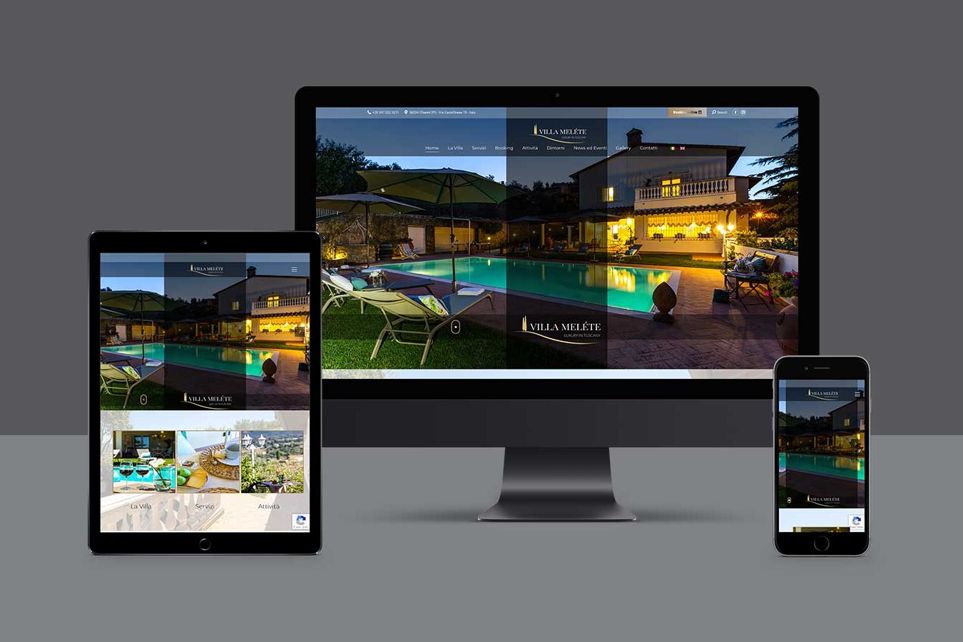 visualizzazione-dispositivi_26_villa melete