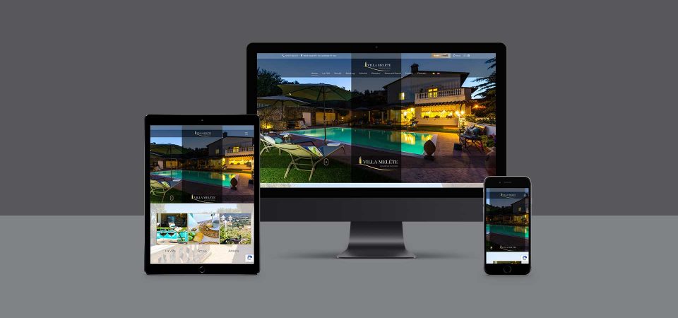 visualizzazione-dispositivi_26_villa melete