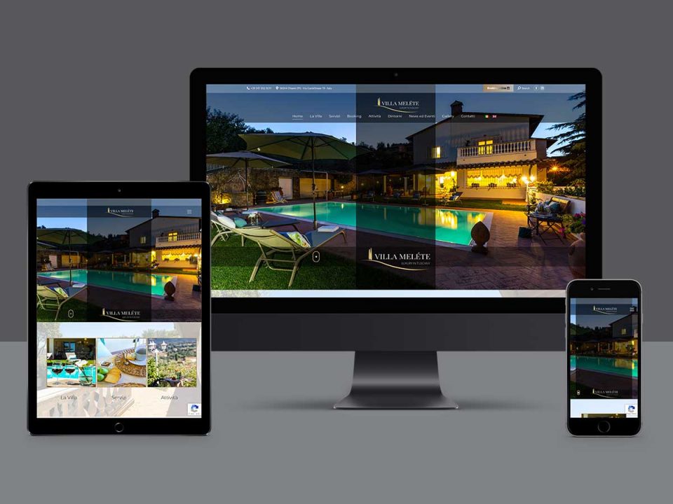 visualizzazione-dispositivi_26_villa melete
