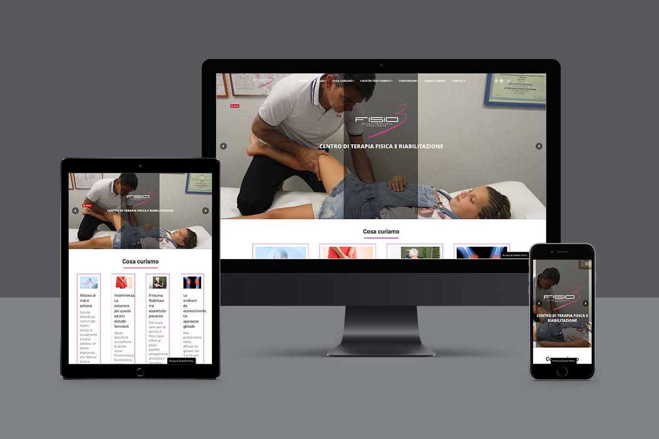 visualizzazione-dispositivi_29_fisio 3