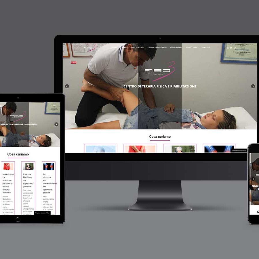 visualizzazione-dispositivi_29_fisio 3