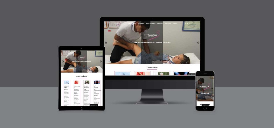 visualizzazione-dispositivi_29_fisio 3