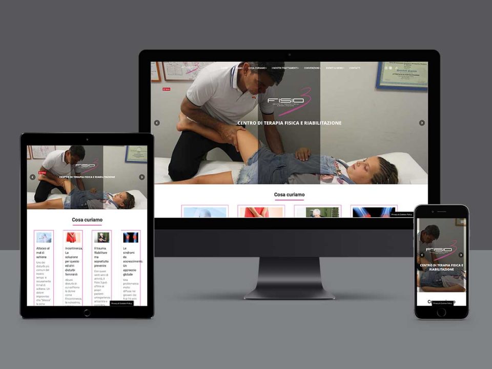 visualizzazione-dispositivi_29_fisio 3