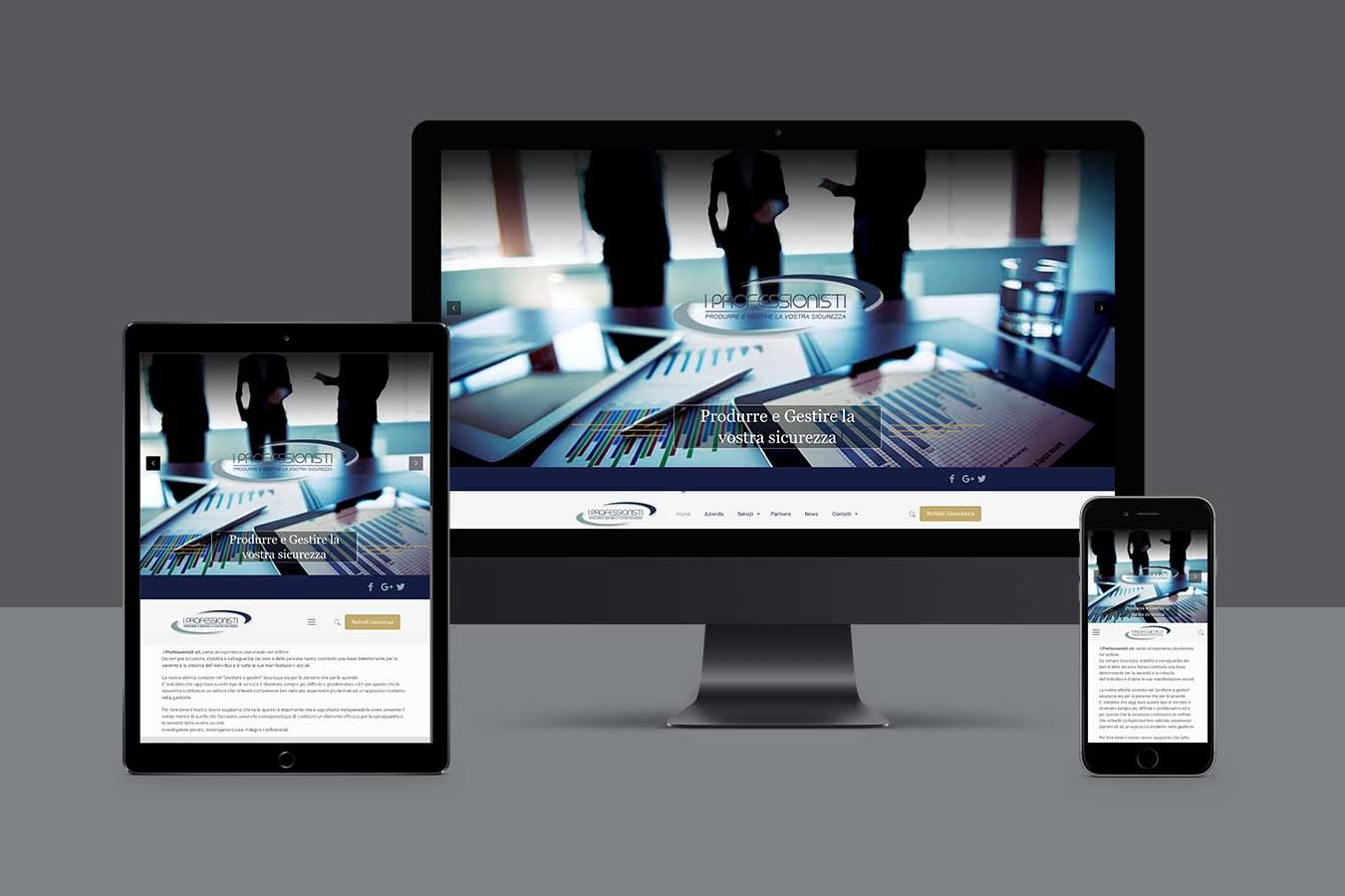 visualizzazione-dispositivi_2_professionisti