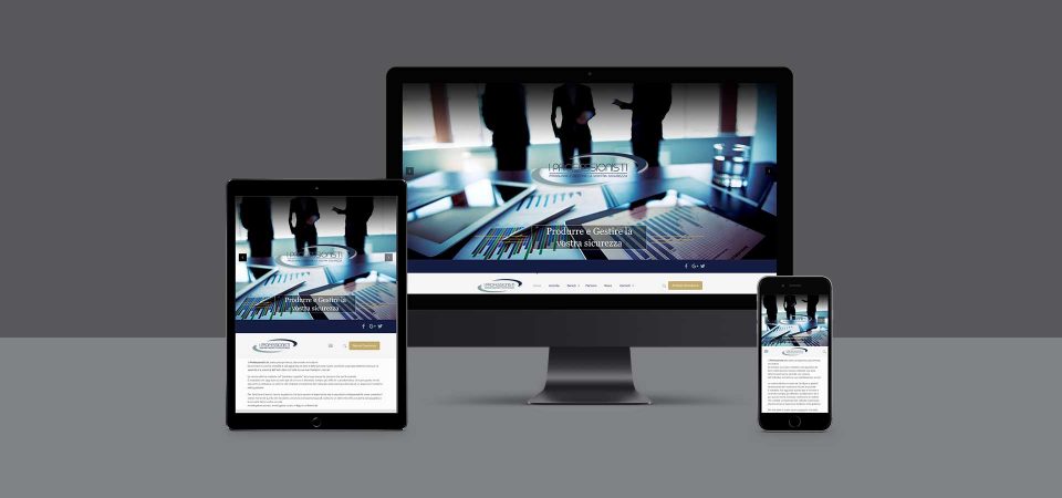 visualizzazione-dispositivi_2_professionisti