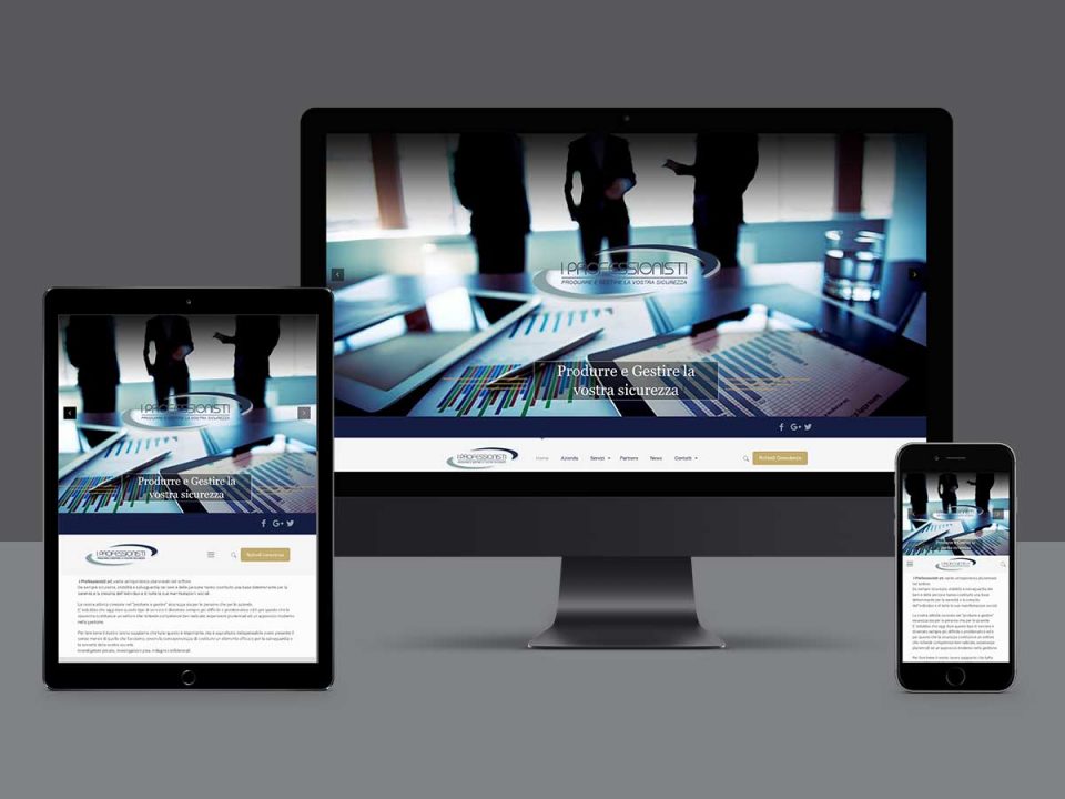 visualizzazione-dispositivi_2_professionisti