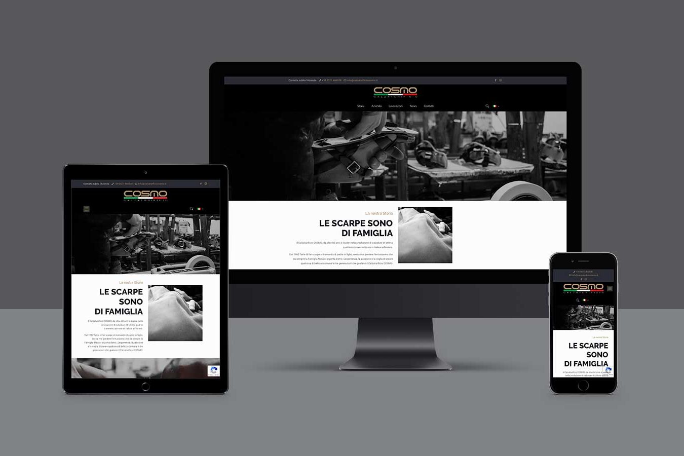 visualizzazione-dispositivi_33_cosmo