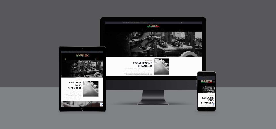 visualizzazione-dispositivi_33_cosmo