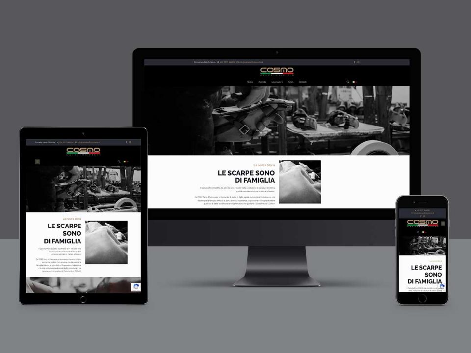 visualizzazione-dispositivi_33_cosmo