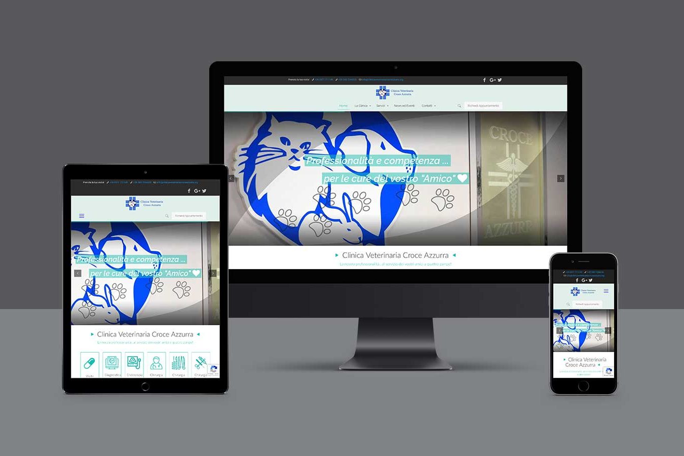 visualizzazione-dispositivi_34_ambulat. vet. croce azzurra
