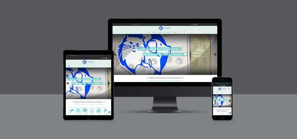 visualizzazione-dispositivi_34_ambulat. vet. croce azzurra