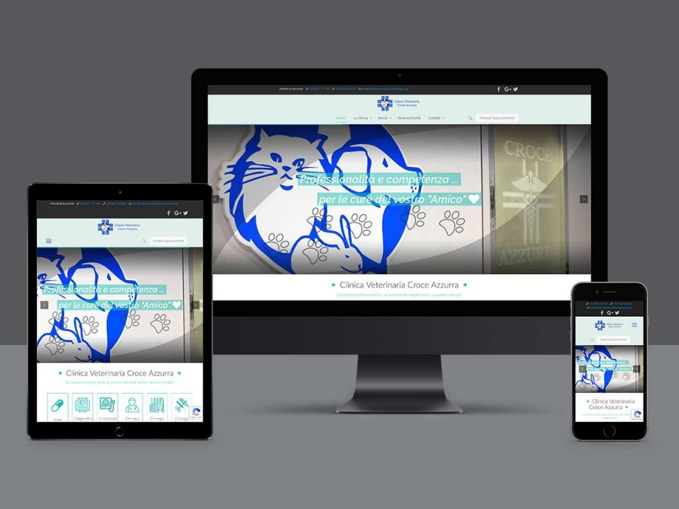 visualizzazione-dispositivi_34_ambulat. vet. croce azzurra